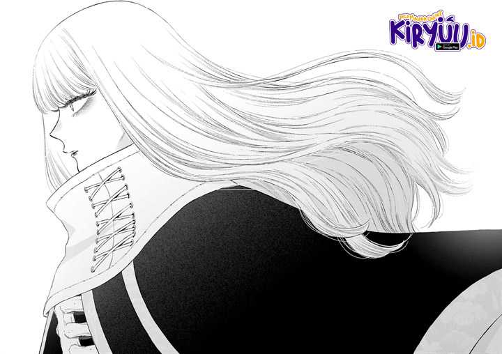 Sono Bisque Doll wa Koi wo Suru Chapter 96 - halaman 25