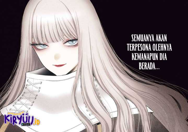 Sono Bisque Doll wa Koi wo Suru Chapter 96 - halaman 3