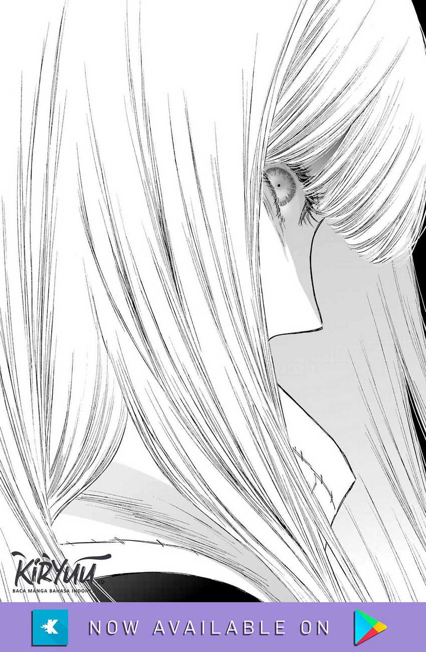 Sono Bisque Doll wa Koi wo Suru Chapter 97 - halaman 26