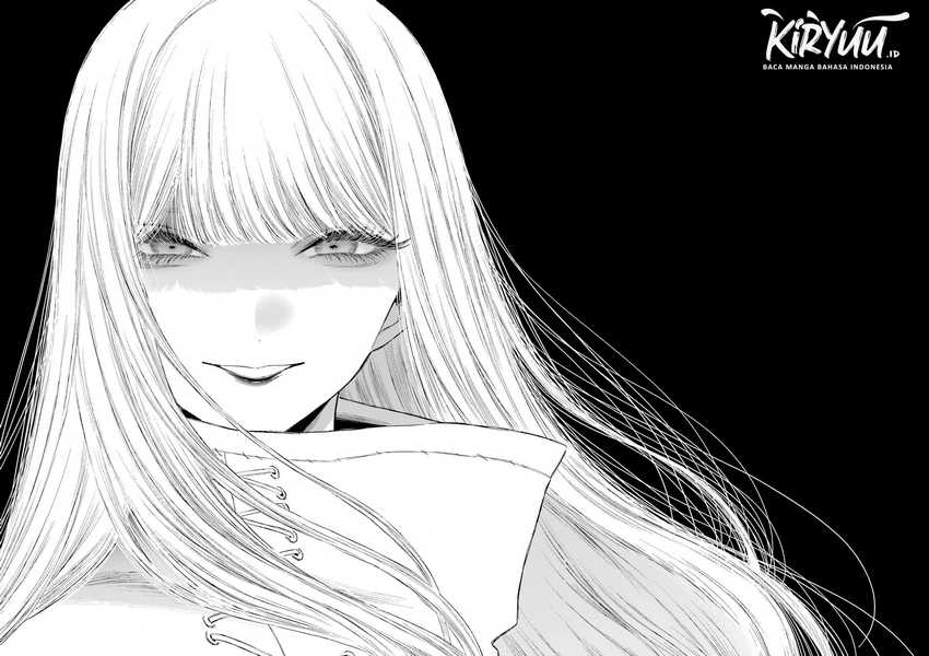 Sono Bisque Doll wa Koi wo Suru Chapter 97 - halaman 28