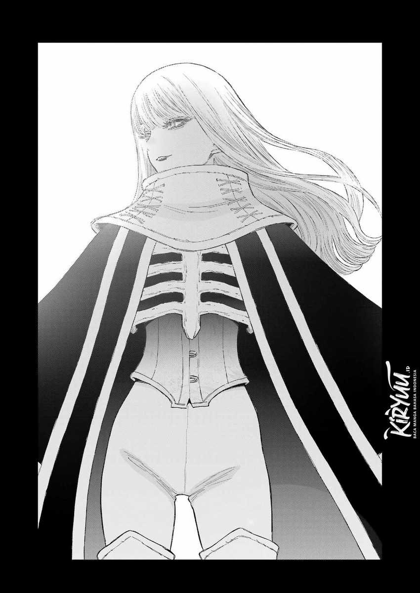 Sono Bisque Doll wa Koi wo Suru Chapter 98 - halaman 28