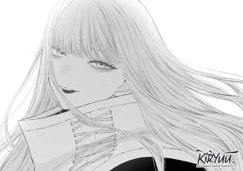 Sono Bisque Doll wa Koi wo Suru Chapter 99 - halaman 22