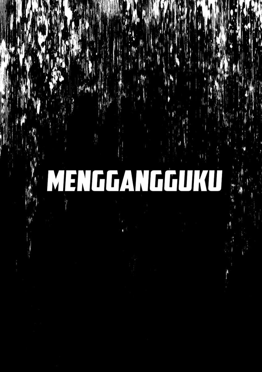Sono Monban, Saikyou ni Tsuki: Tsuihou sareta Bougyoryoku 9999 no Senshi, Outo no Monban toshite Musou suru Chapter 10 - halaman 29