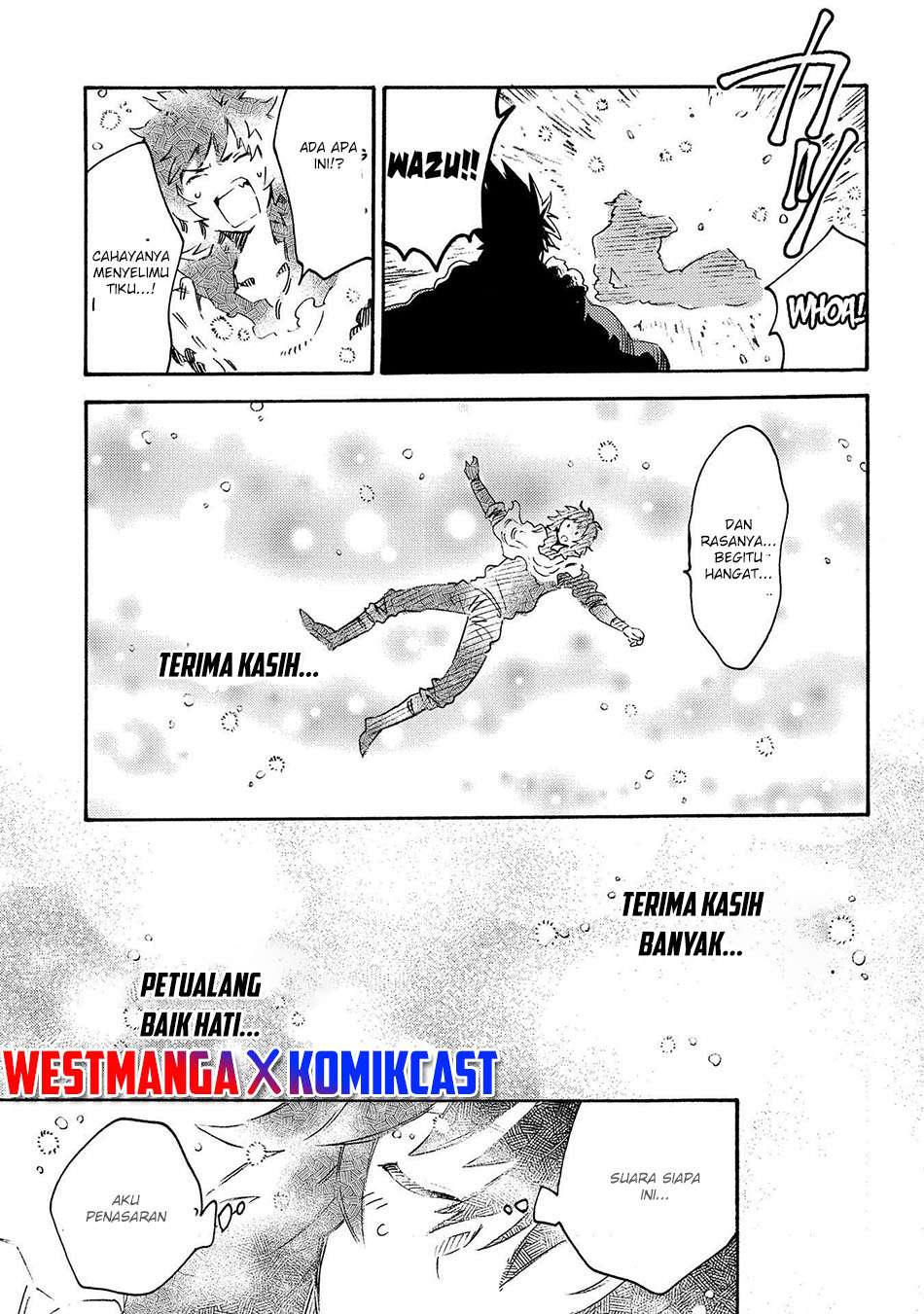Sono Mono. Nochi ni…(Nariie Shinichirou) Chapter 12 - halaman 17