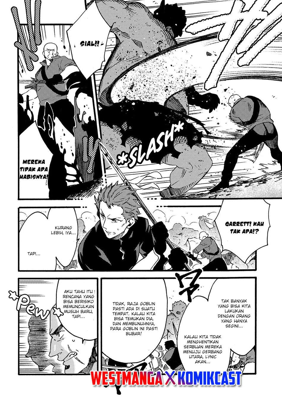 Sono Mono. Nochi ni…(Nariie Shinichirou) Chapter 13 - halaman 25