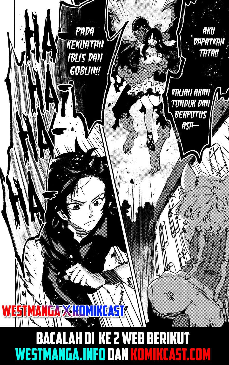 Sono Mono. Nochi ni…(Nariie Shinichirou) Chapter 13 - halaman 31