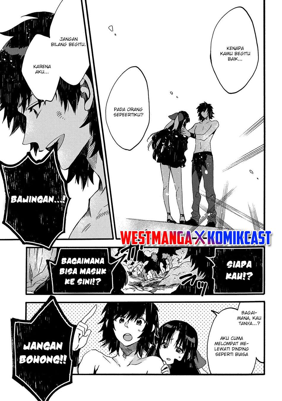 Sono Mono. Nochi ni…(Nariie Shinichirou) Chapter 14 - halaman 28