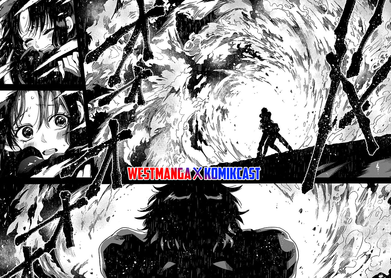 Sono Mono. Nochi ni…(Nariie Shinichirou) Chapter 15 - halaman 5