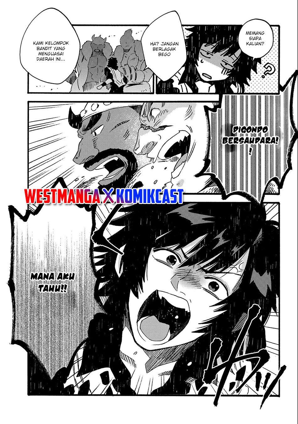 Sono Mono. Nochi ni…(Nariie Shinichirou) Chapter 17.2 - halaman 7