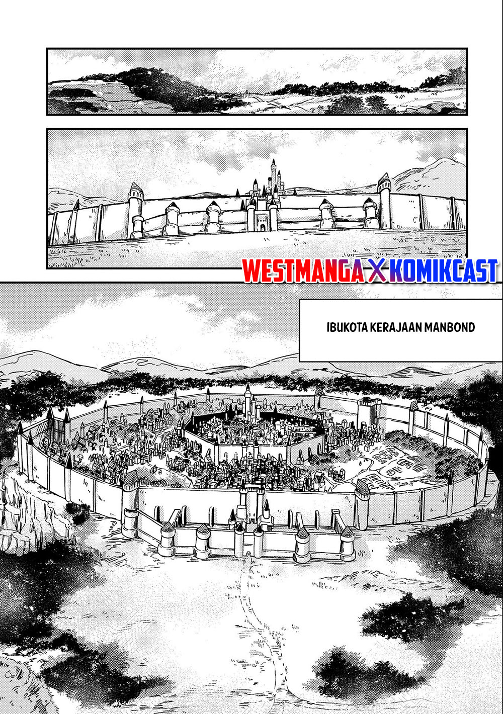 Sono Mono. Nochi ni…(Nariie Shinichirou) Chapter 20 - halaman 8
