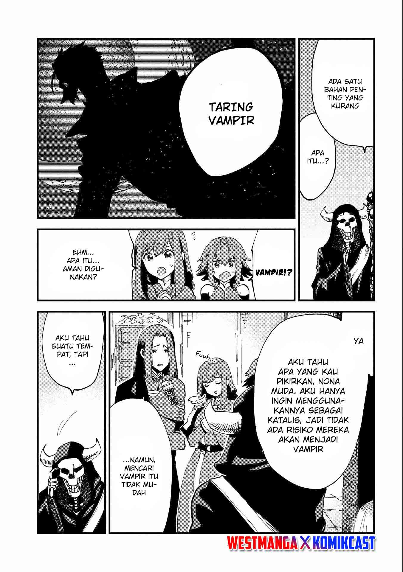 Sono Mono. Nochi ni…(Nariie Shinichirou) Chapter 22.2 - halaman 10
