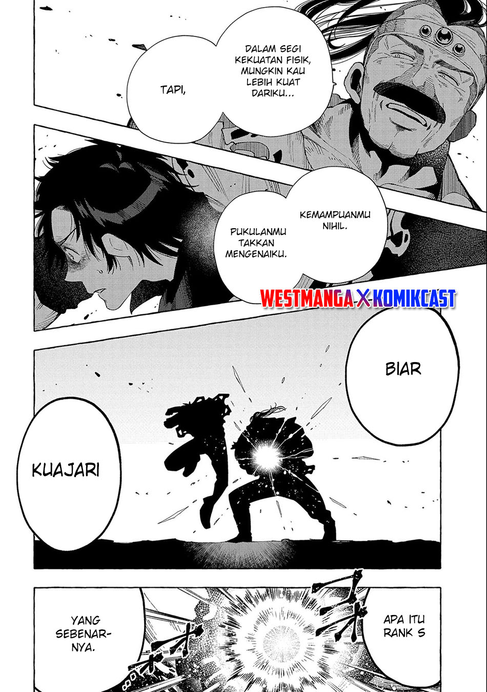 Sono Mono. Nochi ni…(Nariie Shinichirou) Chapter 27.2 - halaman 12