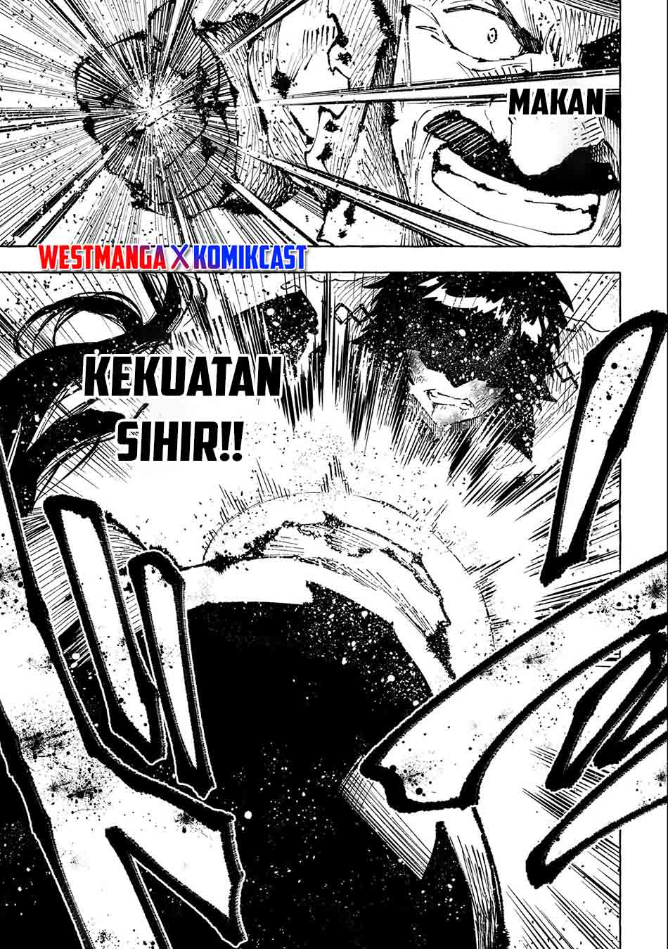 Sono Mono. Nochi ni…(Nariie Shinichirou) Chapter 28.2 - halaman 16