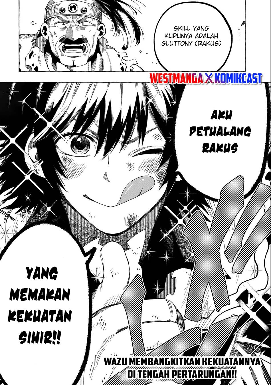 Sono Mono. Nochi ni…(Nariie Shinichirou) Chapter 28.2 - halaman 19