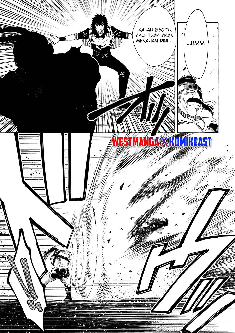 Sono Mono. Nochi ni…(Nariie Shinichirou) Chapter 28.2 - halaman 4