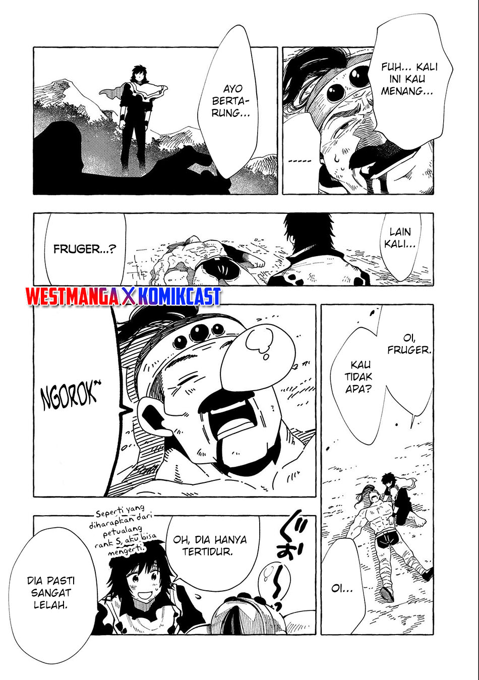 Sono Mono. Nochi ni…(Nariie Shinichirou) Chapter 29 - halaman 12