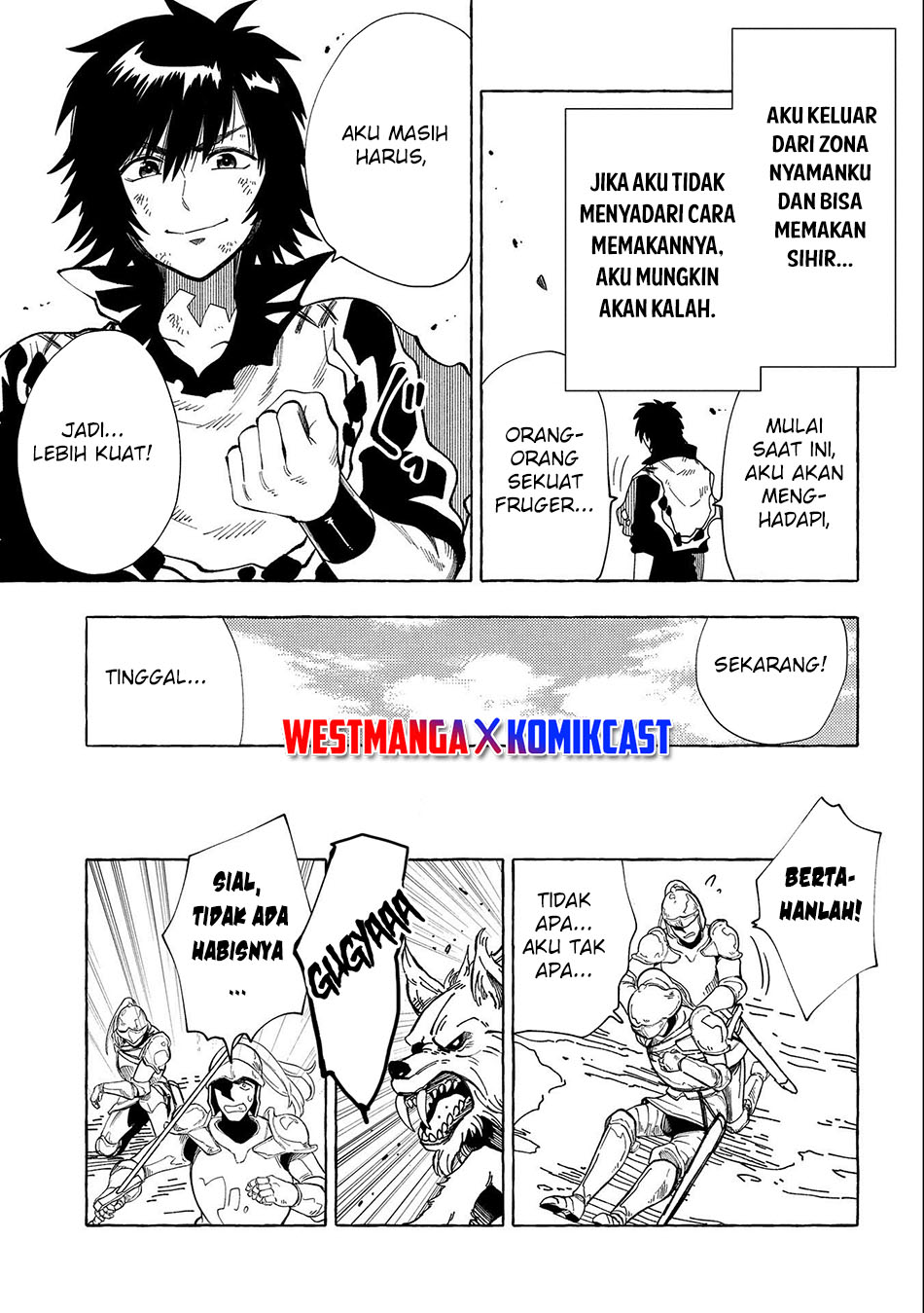 Sono Mono. Nochi ni…(Nariie Shinichirou) Chapter 29 - halaman 13