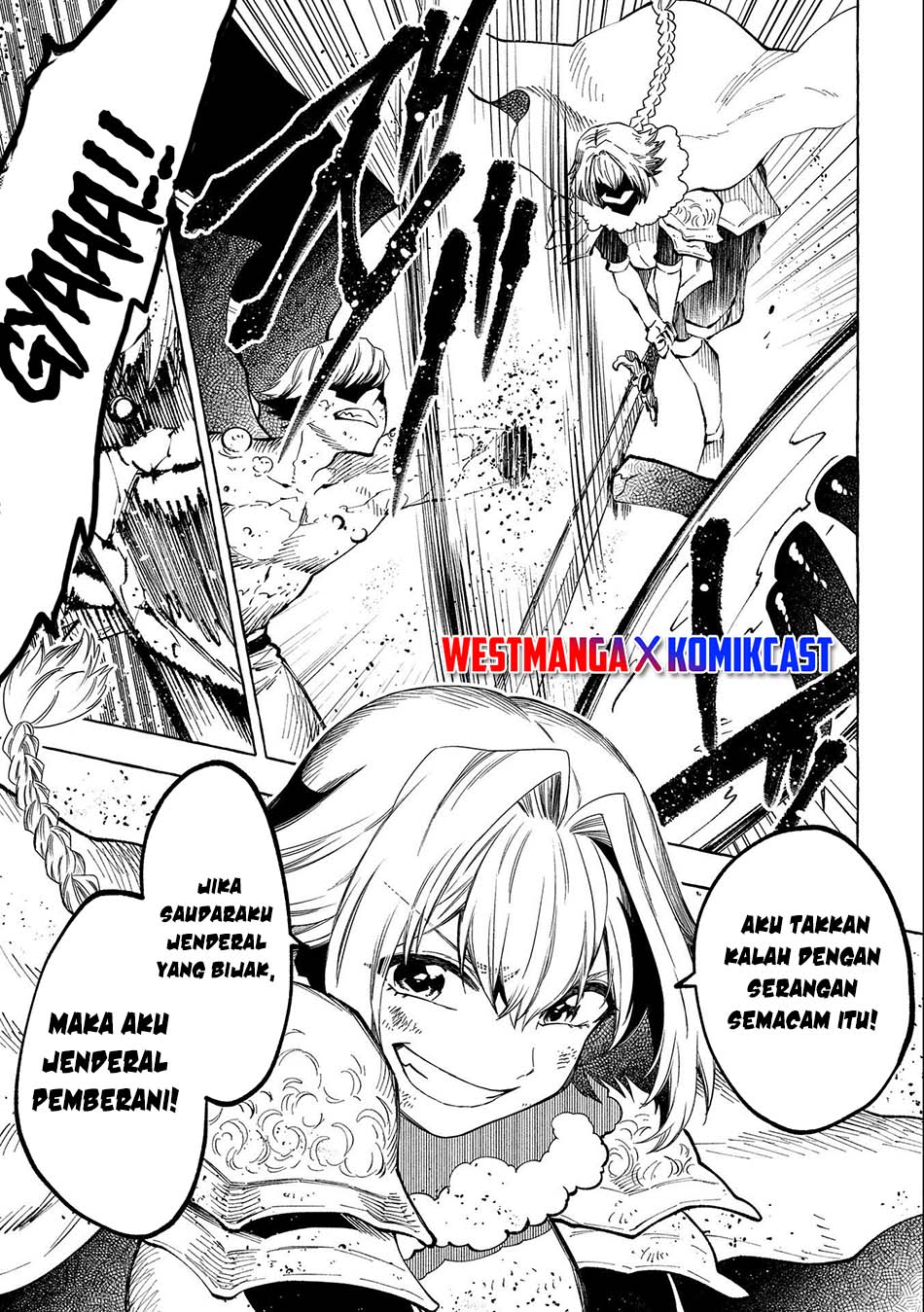 Sono Mono. Nochi ni…(Nariie Shinichirou) Chapter 29 - halaman 22