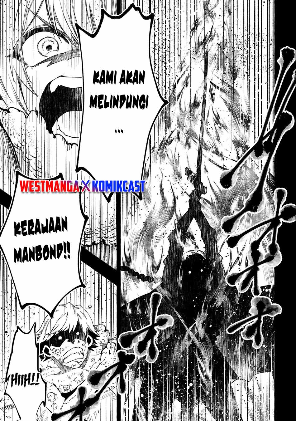 Sono Mono. Nochi ni…(Nariie Shinichirou) Chapter 29 - halaman 26