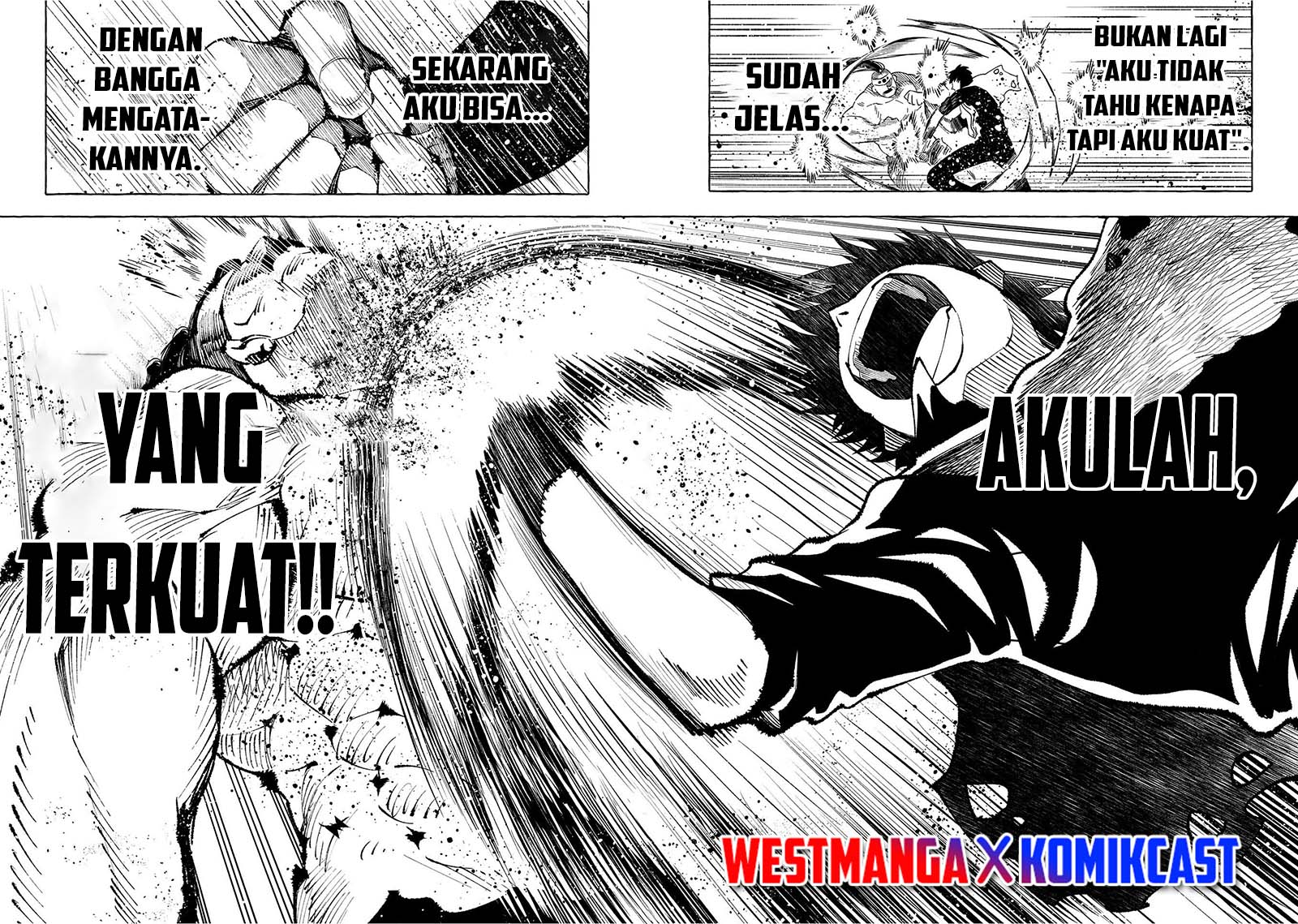 Sono Mono. Nochi ni…(Nariie Shinichirou) Chapter 29 - halaman 9