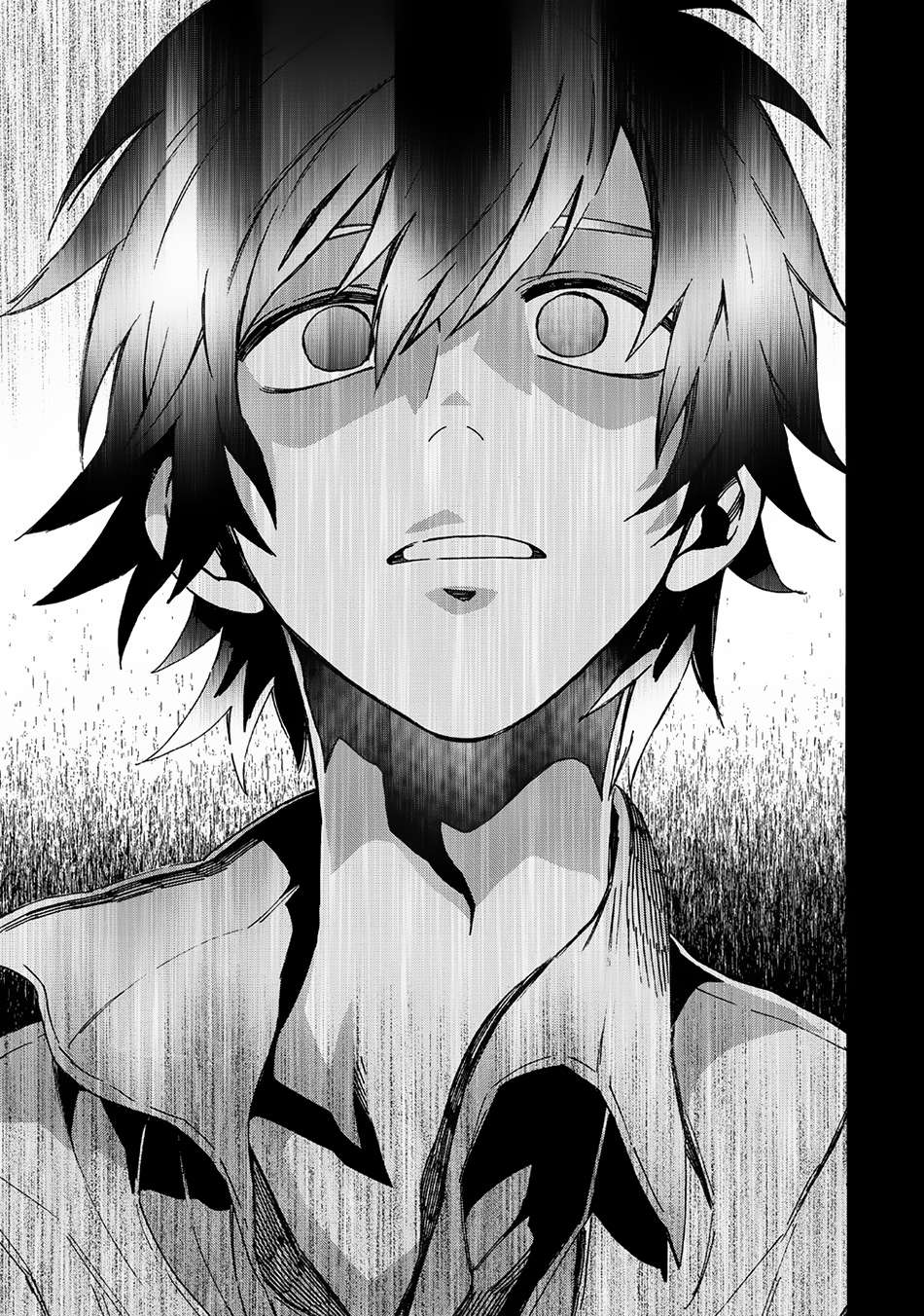 Sono Mono. Nochi ni…(Nariie Shinichirou) Chapter 3 - halaman 22