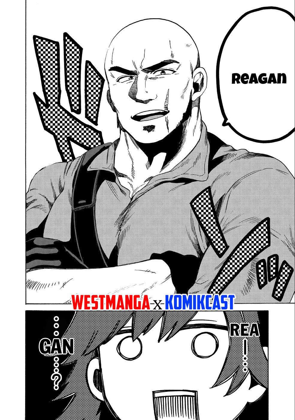 Sono Mono. Nochi ni…(Nariie Shinichirou) Chapter 6 - halaman 11