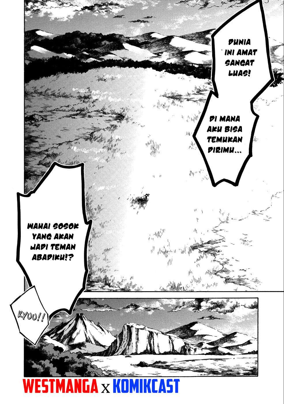 Sono Mono. Nochi ni…(Nariie Shinichirou) Chapter 6 - halaman 30
