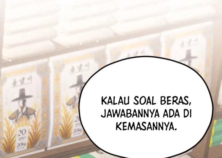 Sono Toki Shuraba ga Ugoita Chapter 1 - halaman 16