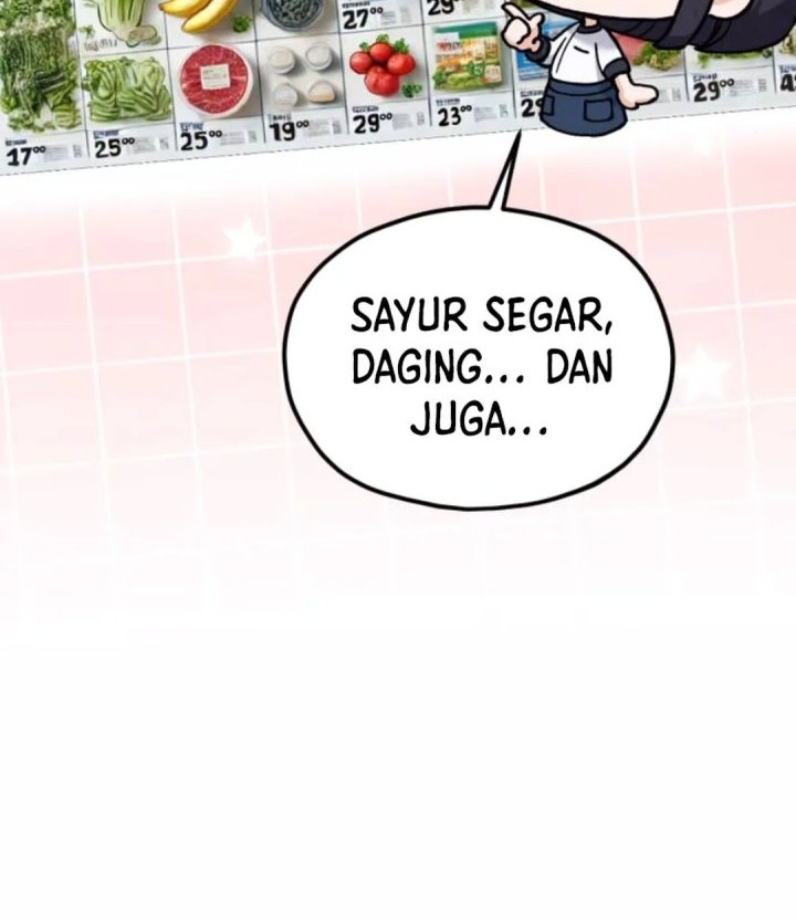 Sono Toki Shuraba ga Ugoita Chapter 1 - halaman 8