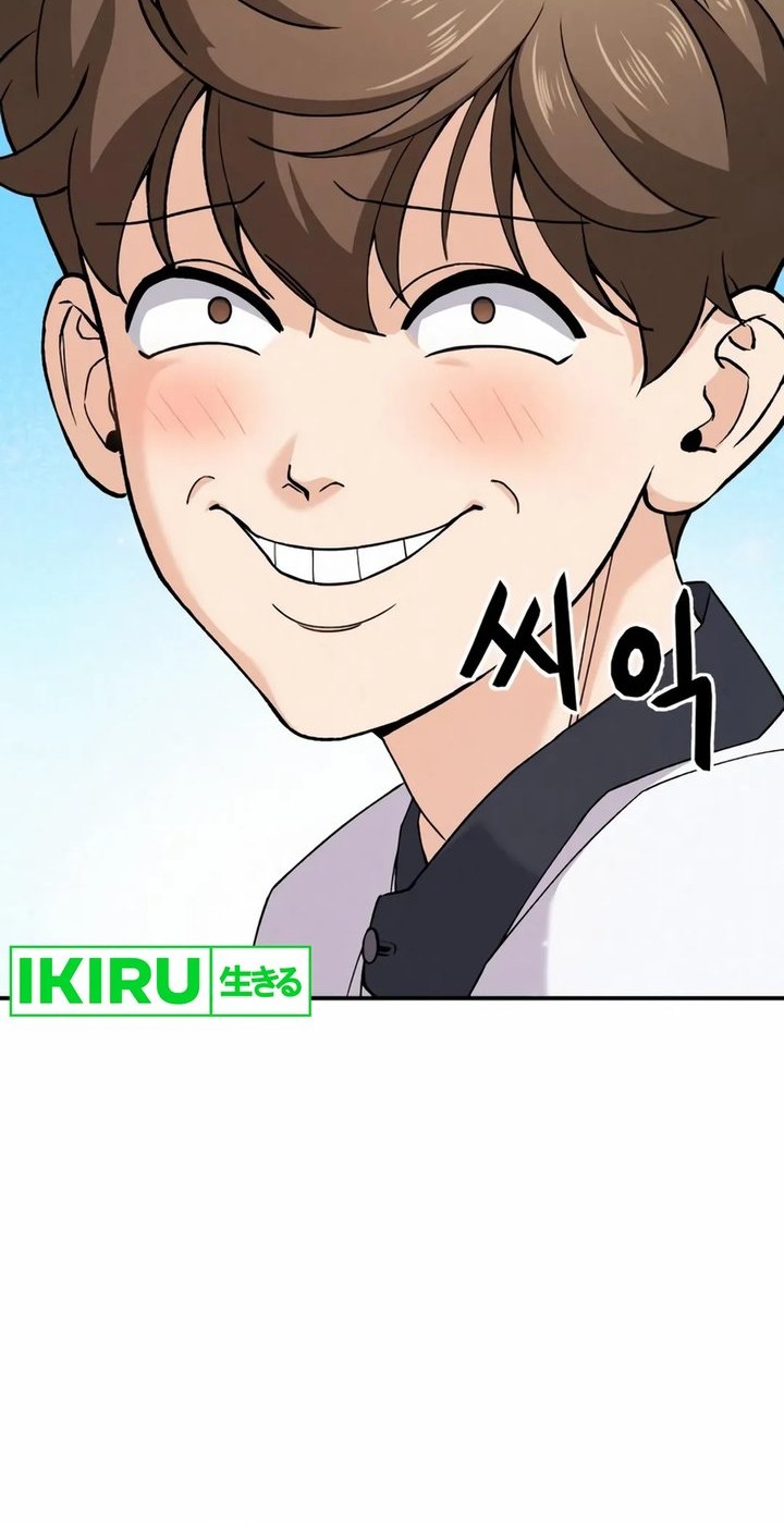Sono Toki Shuraba ga Ugoita Chapter 7 - halaman 8