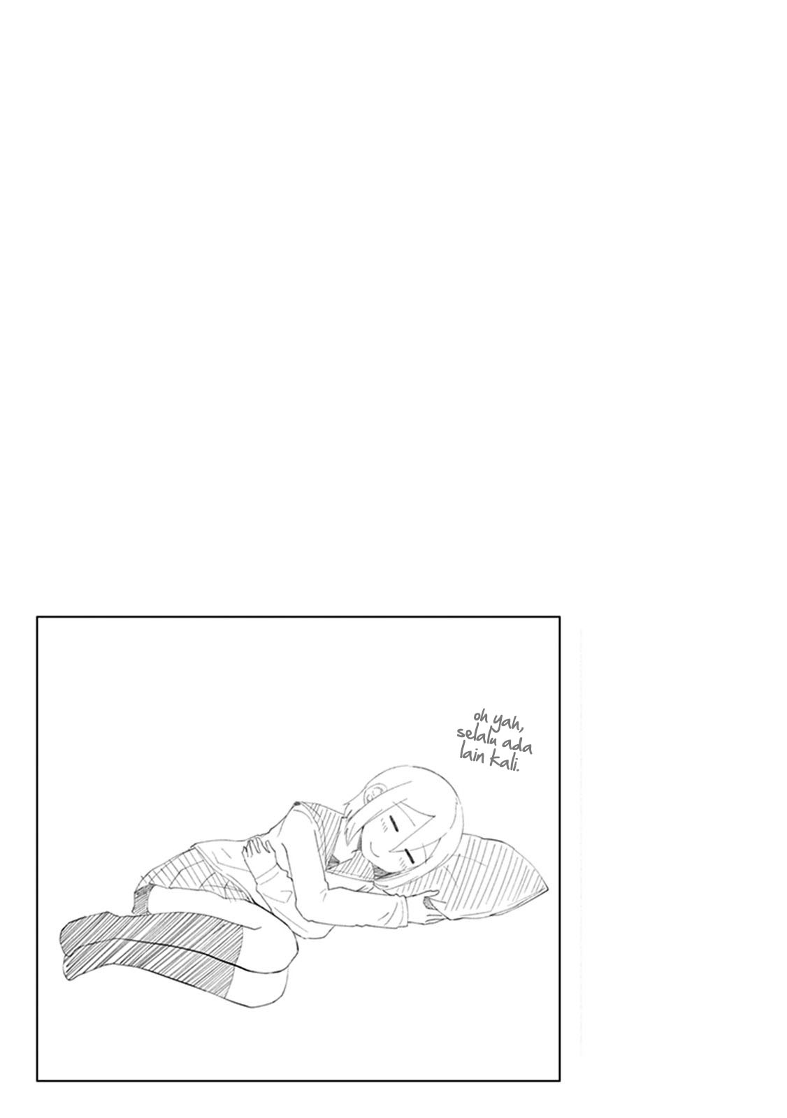 Sonouchi Kekkon made Iku kedo Ima wa Mada Chapter 2 - halaman 6
