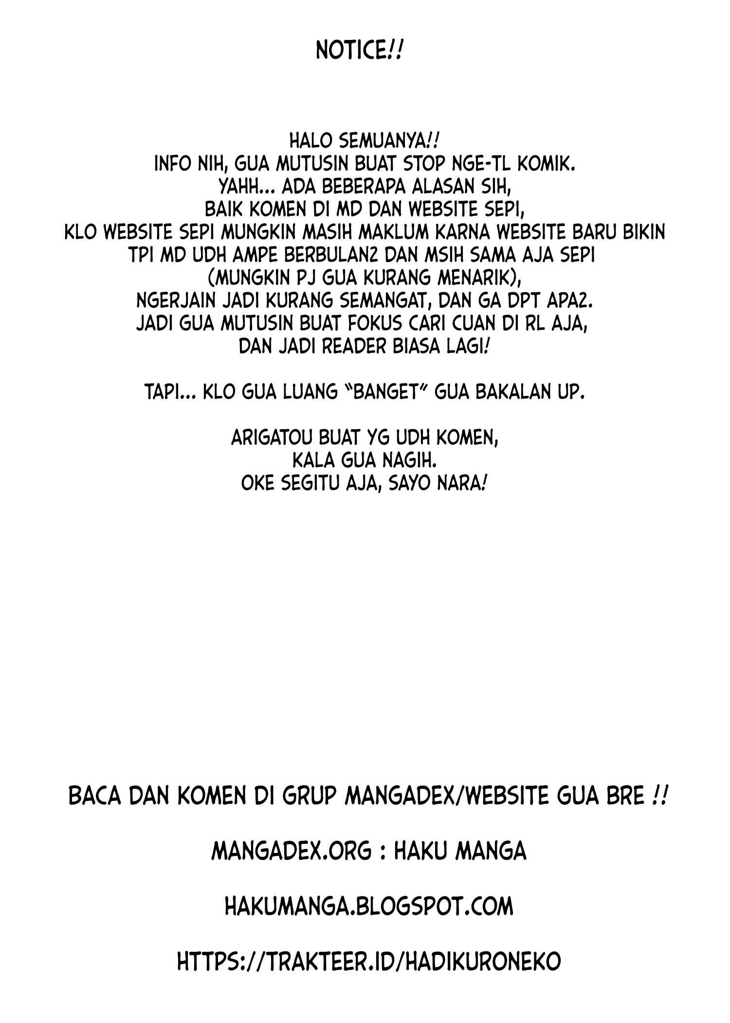 Sonouchi Kekkon made Iku kedo Ima wa Mada Chapter 3 - halaman 12