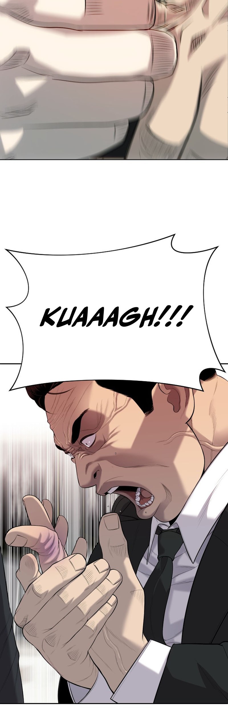 Son’s Retribution Chapter 1 - halaman 111