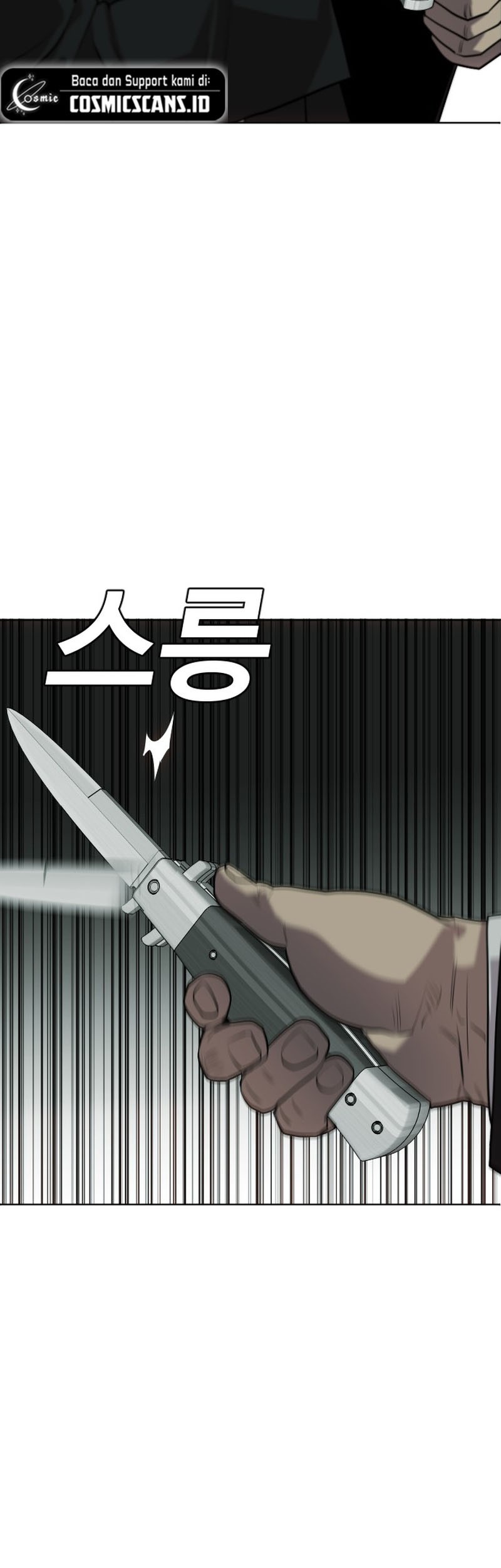 Son’s Retribution Chapter 1 - halaman 115