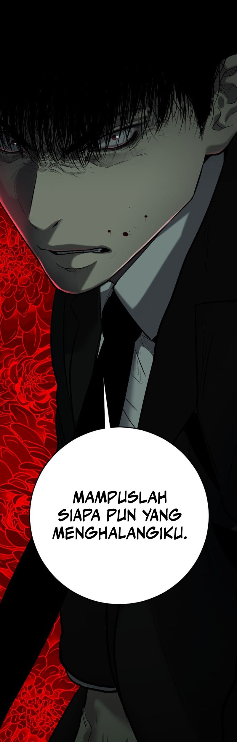 Son’s Retribution Chapter 1 - halaman 124