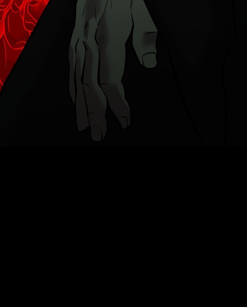 Son’s Retribution Chapter 1 - halaman 125