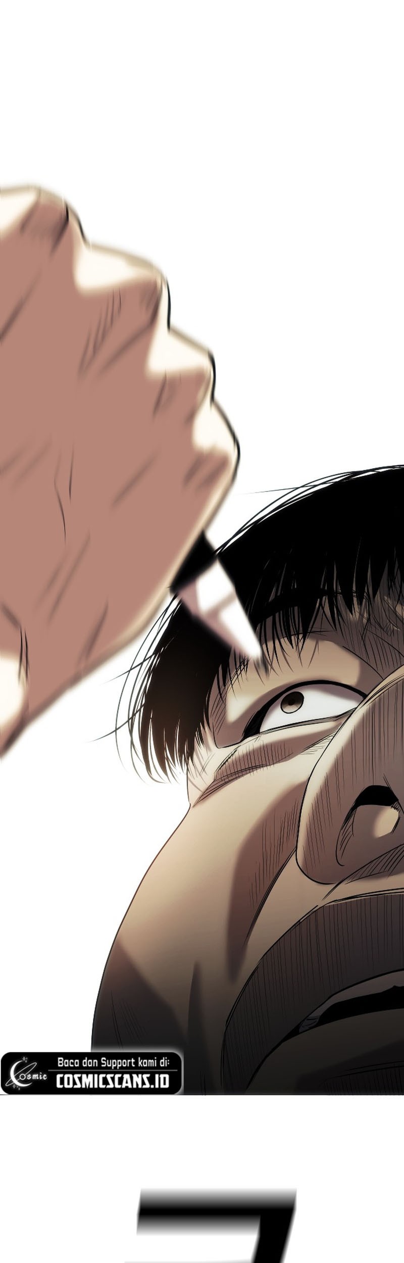 Son’s Retribution Chapter 1 - halaman 18