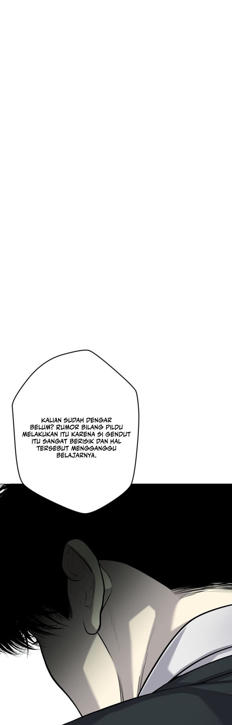 Son’s Retribution Chapter 1 - halaman 26