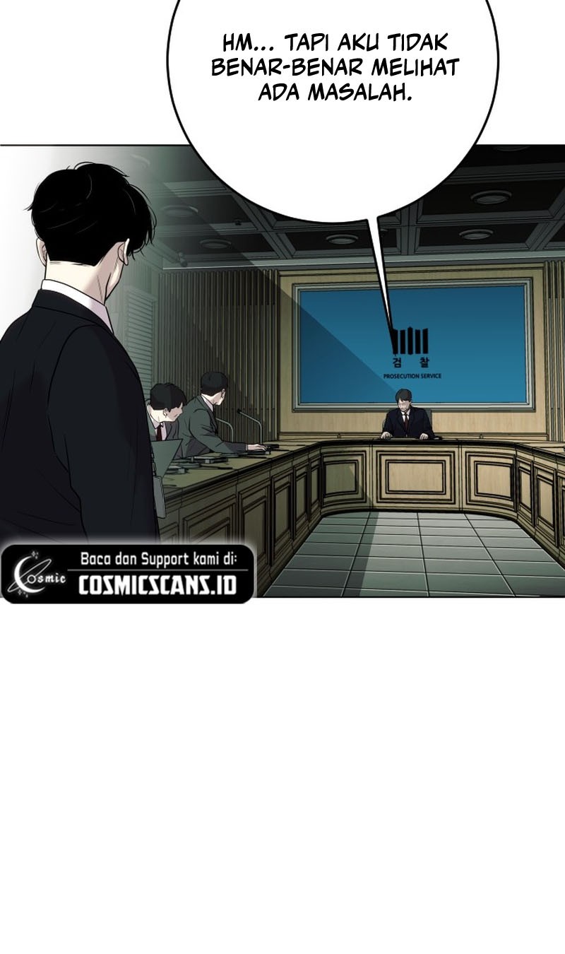 Son’s Retribution Chapter 1 - halaman 37