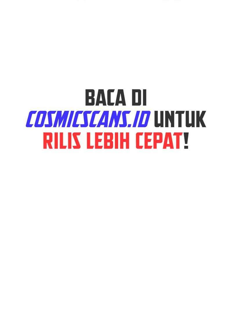 Son’s Retribution Chapter 1 - halaman 47