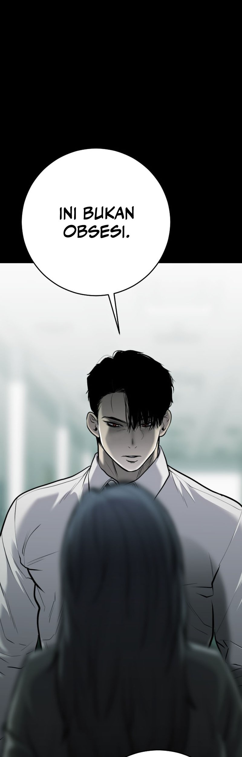 Son’s Retribution Chapter 1 - halaman 51