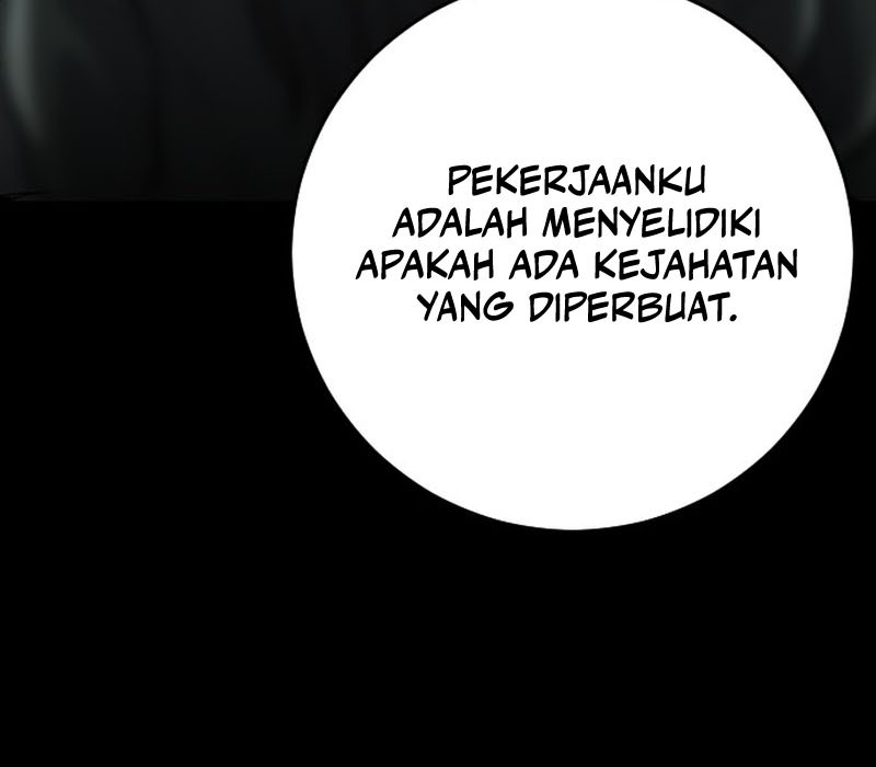 Son’s Retribution Chapter 1 - halaman 52