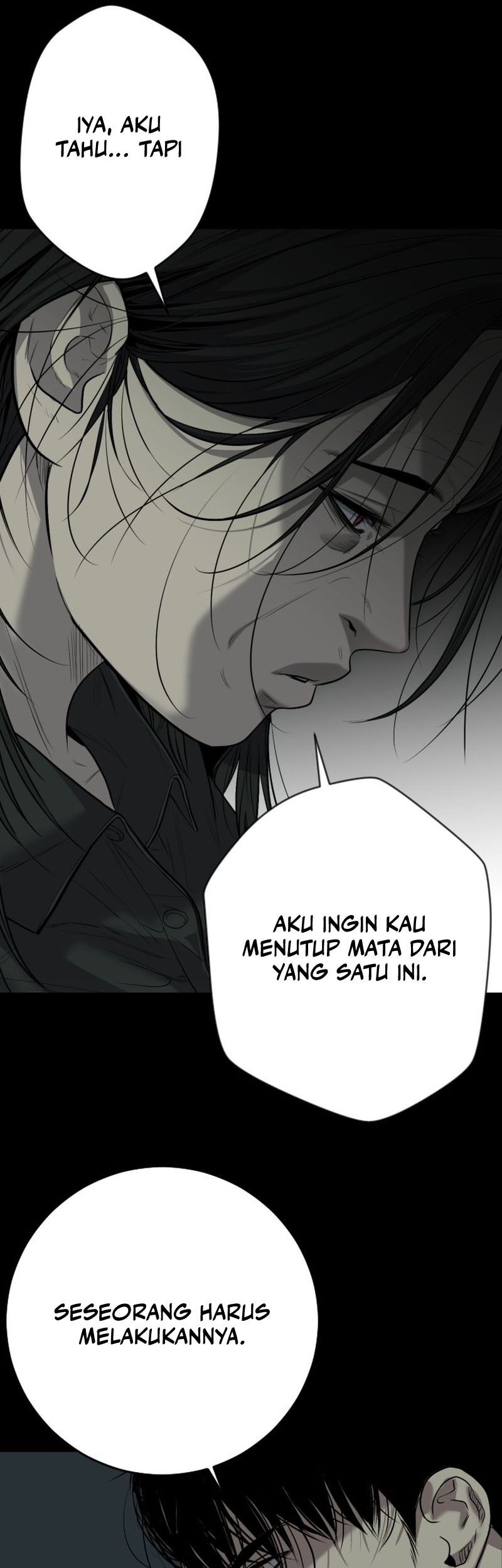 Son’s Retribution Chapter 1 - halaman 53