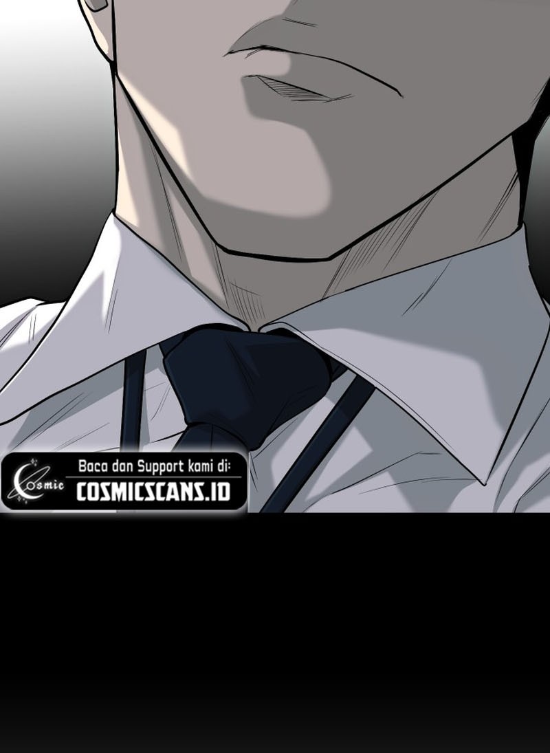 Son’s Retribution Chapter 1 - halaman 57