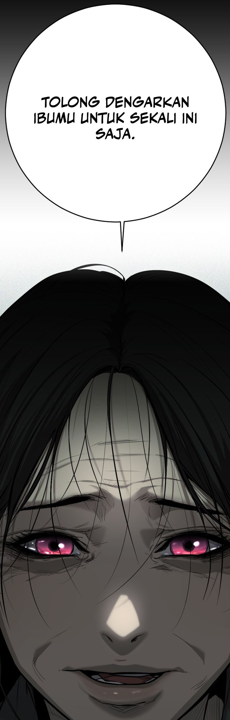 Son’s Retribution Chapter 1 - halaman 58