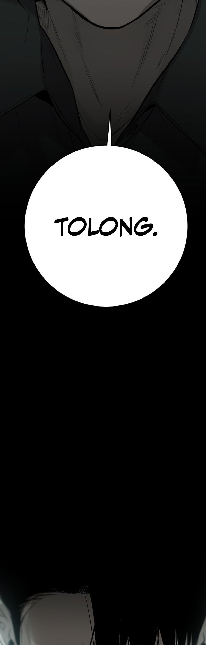 Son’s Retribution Chapter 1 - halaman 59