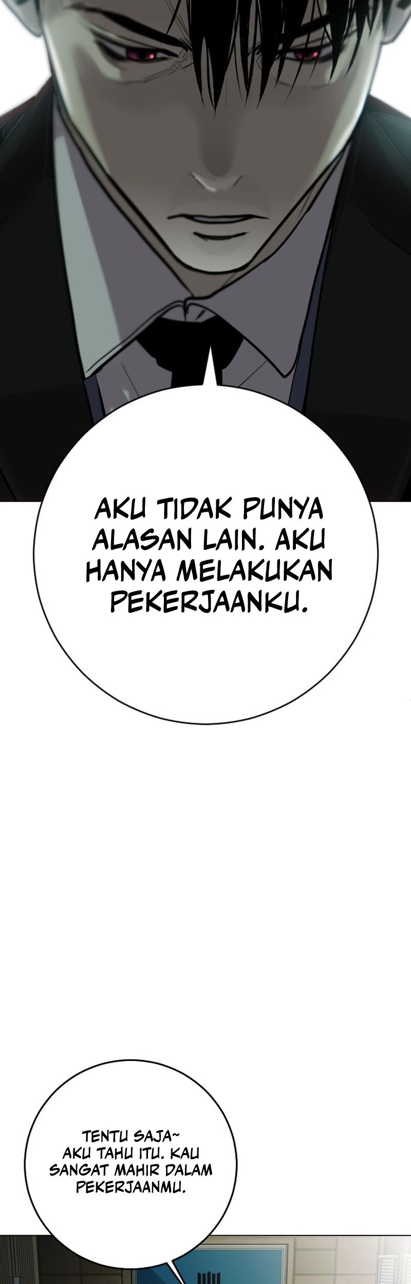 Son’s Retribution Chapter 1 - halaman 60