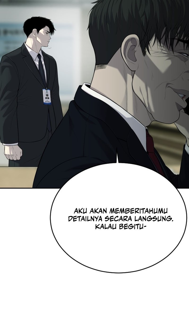 Son’s Retribution Chapter 1 - halaman 67