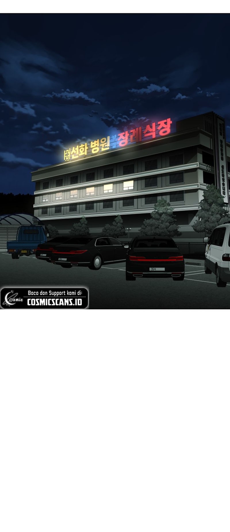 Son’s Retribution Chapter 1 - halaman 72