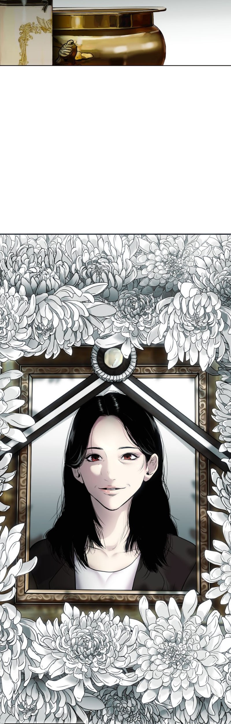 Son’s Retribution Chapter 1 - halaman 75